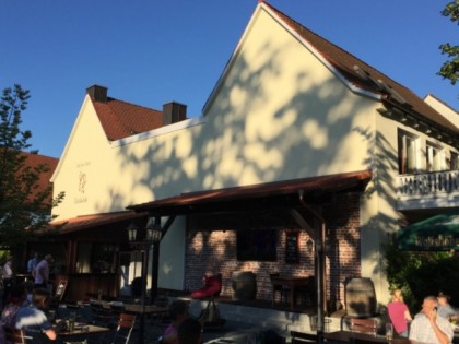 Foto: Kleine Welt